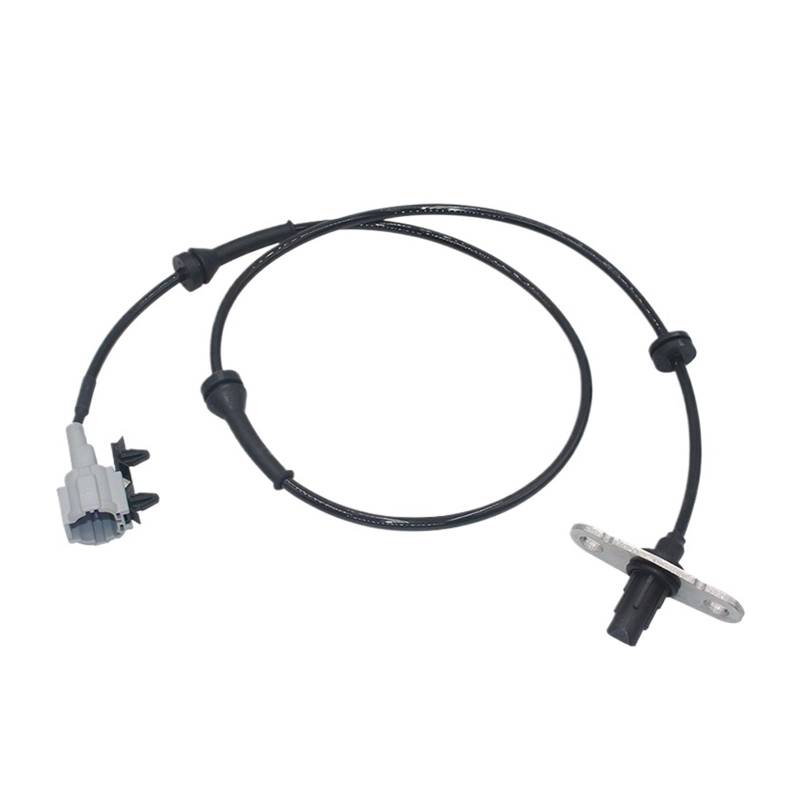 ABS-Raddrehzahlsensor 47900-EB300 A17125 ABS191 von YTWNICAC