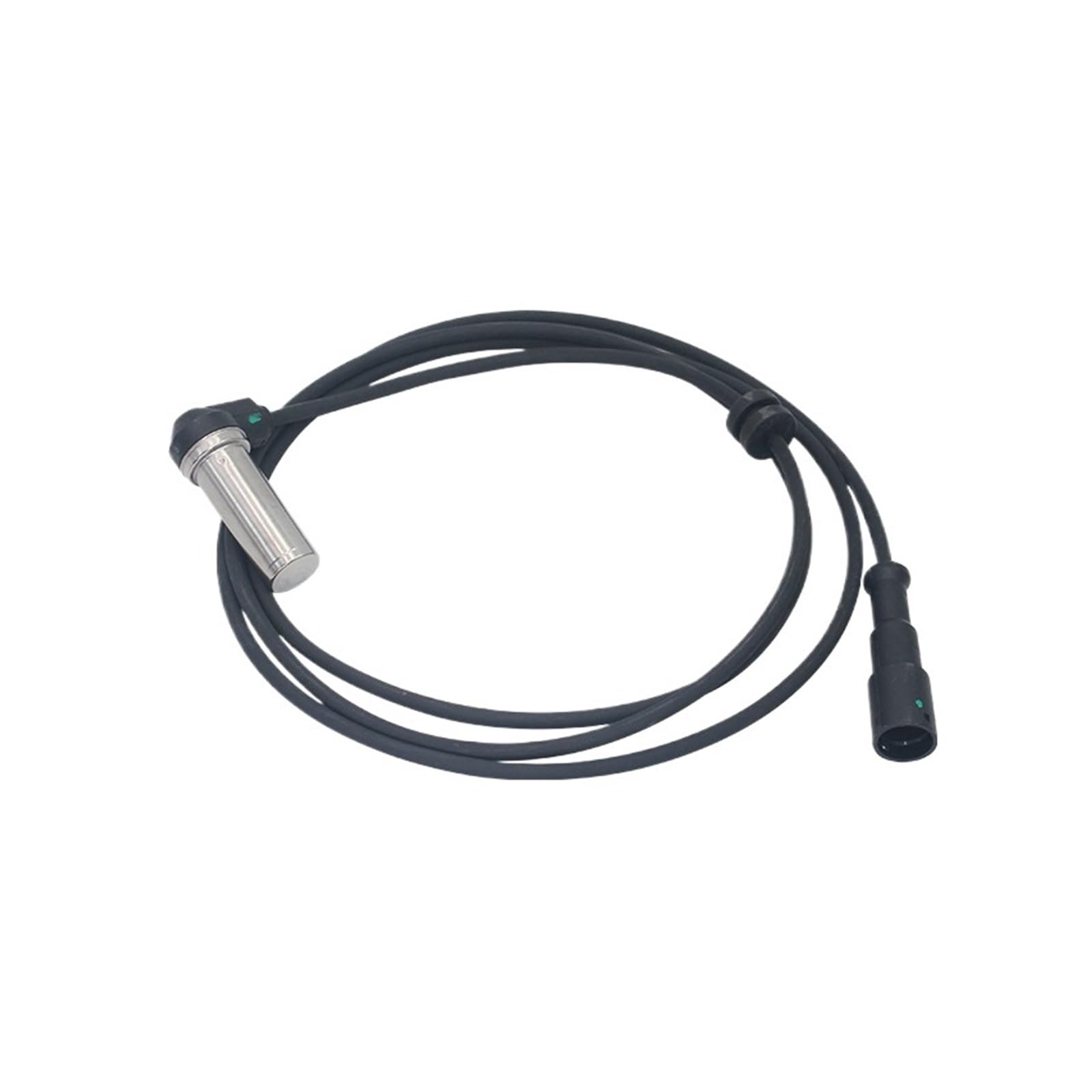 ABS-Sensor Raddrehzahlsensor 20428943 von YTWNICAC