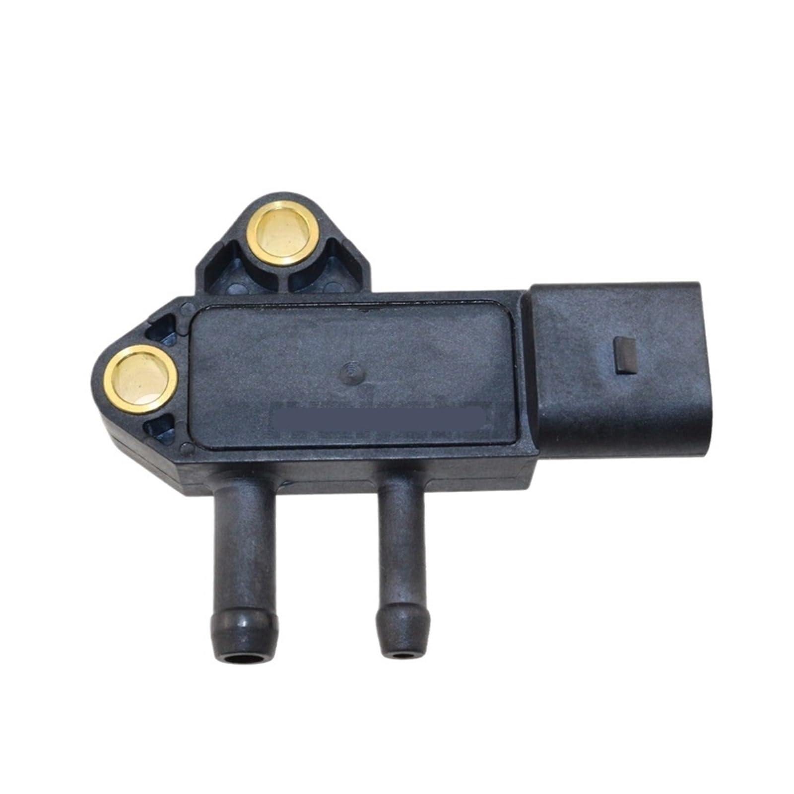 AGR-Abgas-DPF-Differenzdrucksensor 18DPS100-01 von YTWNICAC