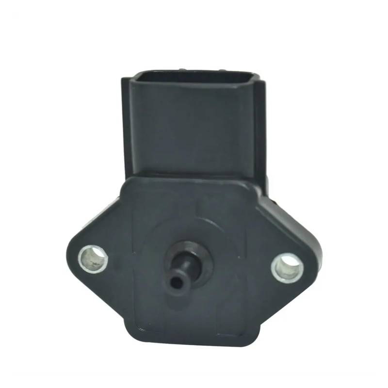 Ansaugdrucksensor MAP-Sensor PS61-01 22365-6B700 22365-6G701 von YTWNICAC