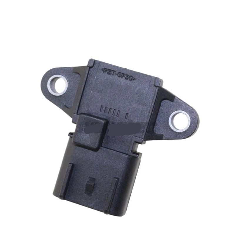 Ansaugkrümmer-Absolut-Ladedruck-MAP-Sensor 1C1A-9F479-AA, 4138350, 4 138 350, 1C1A9F479AA von YTWNICAC