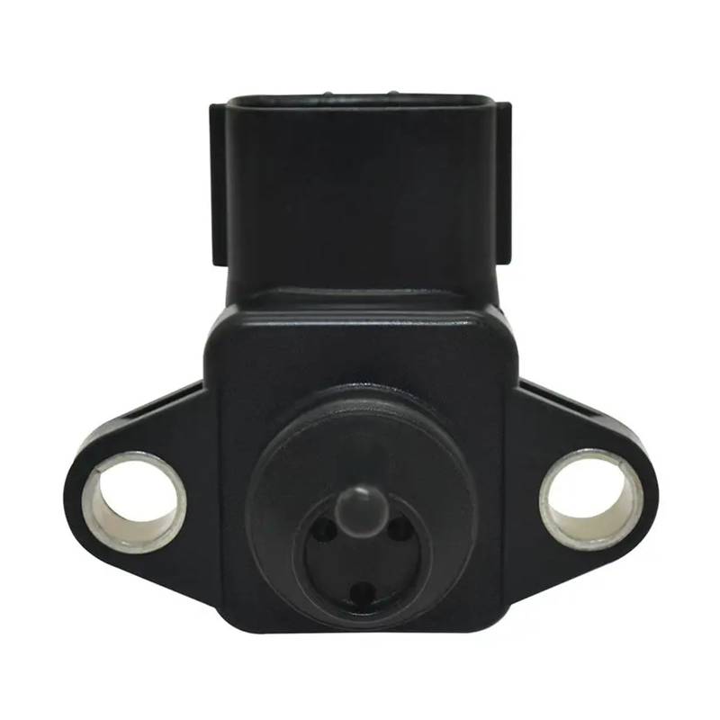 Ansaugkrümmer-Absolutdruck-MAP-Sensor MD355556 E1T42171 von YTWNICAC