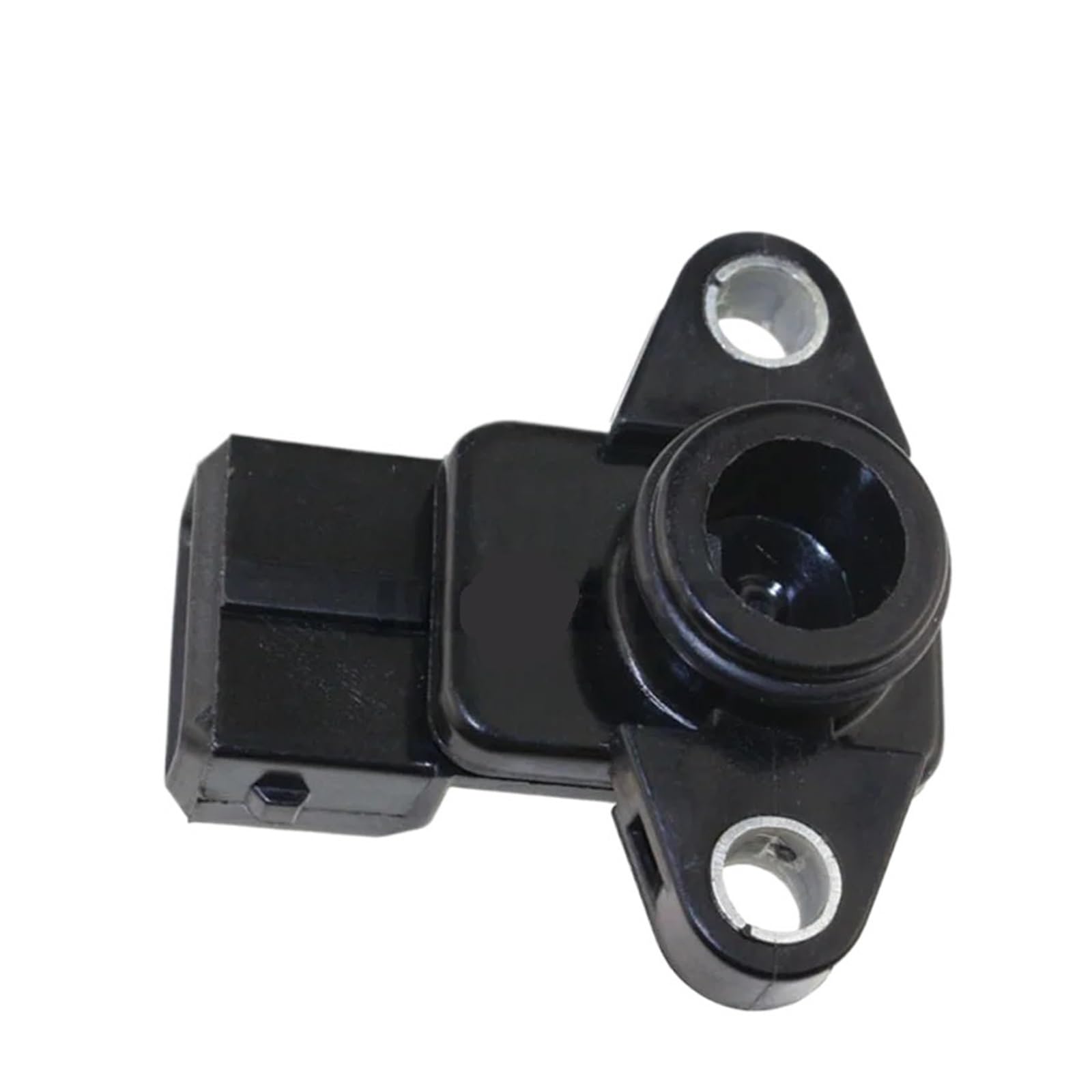 Ansaugkrümmer-Absolutdruck-MAP-Sensor MN153281, MN-153281 von YTWNICAC