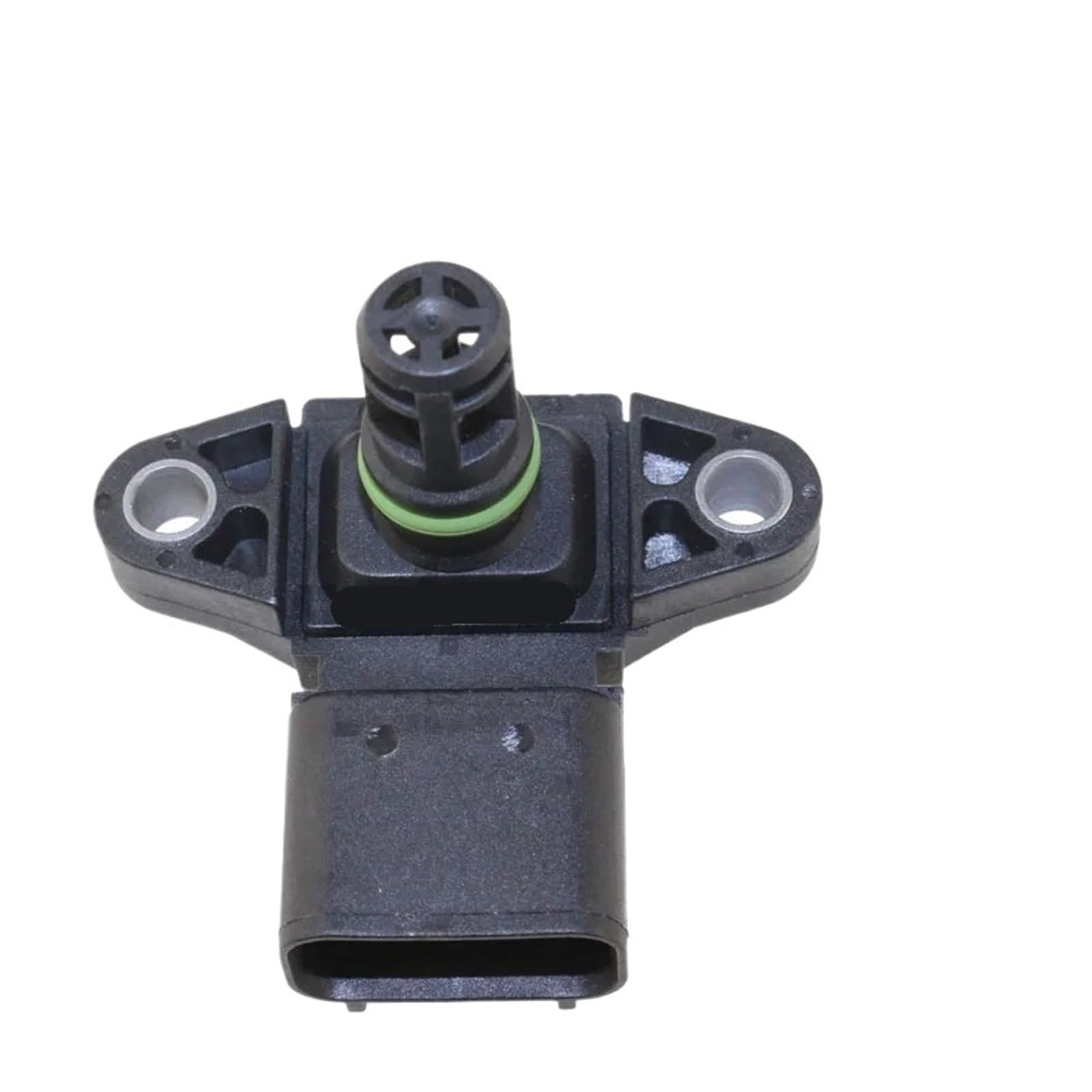 Ansaugkrümmer-Ladedruck-MAP-Sensor 1N1A-9F479-AA ADJ137403 von YTWNICAC