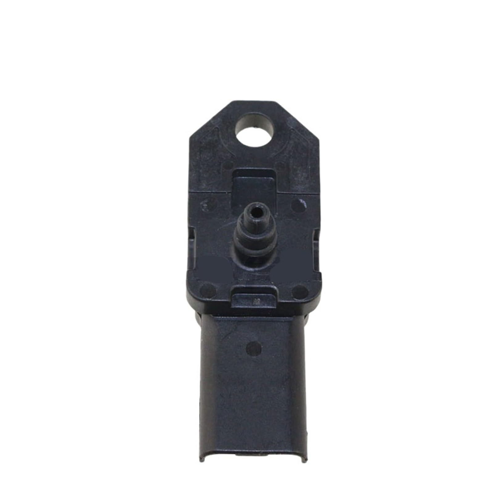 Ansaugkrümmer-Turbodruck-MAP-Sensor 079800-5600, 079800-5602, 079800-7450 von YTWNICAC