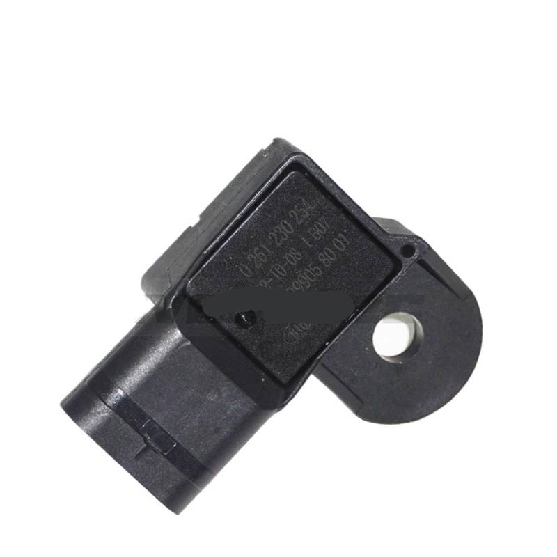 Ansaugkrümmerdruck-MAP-Sensor 0261230254 13627599905 1920RX 00001920 von YTWNICAC