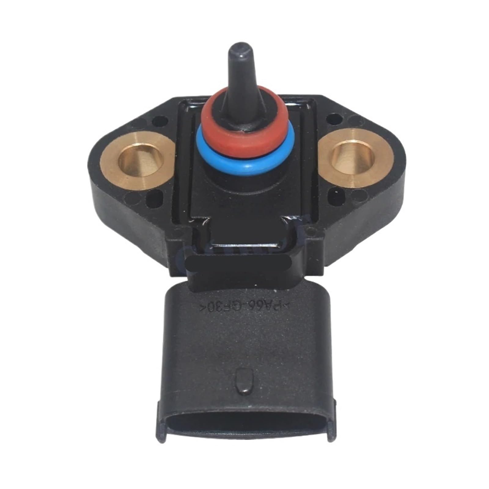 Ansaugkrümmerdruck-MAP-Sensor 0281002953 von YTWNICAC