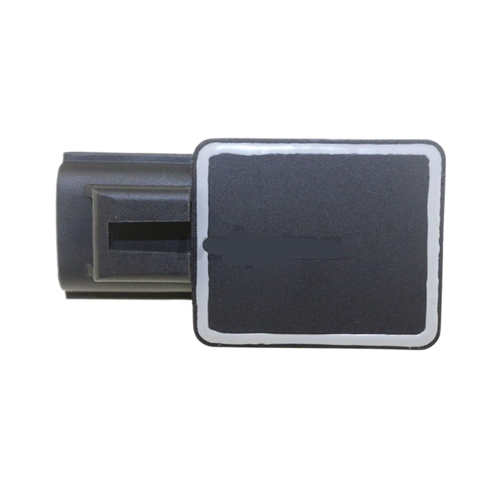 Ansaugkrümmerdruck-MAP-Sensor 1606610880 6G9N5L200AB von YTWNICAC