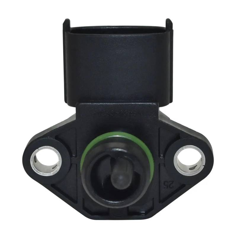 Ansaugkrümmerdruck-MAP-Sensor 39300-4A800 9022040009 von YTWNICAC