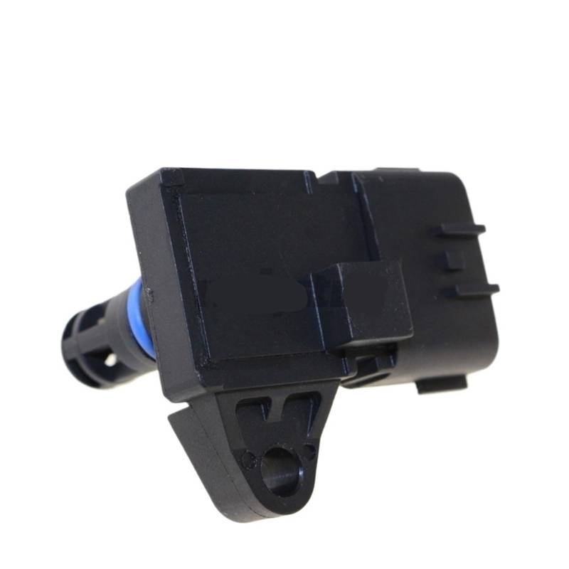 Ansaugkrümmerdruck-MAP-Sensor 4921322, 5WK96801, 4903286 2897333 von YTWNICAC