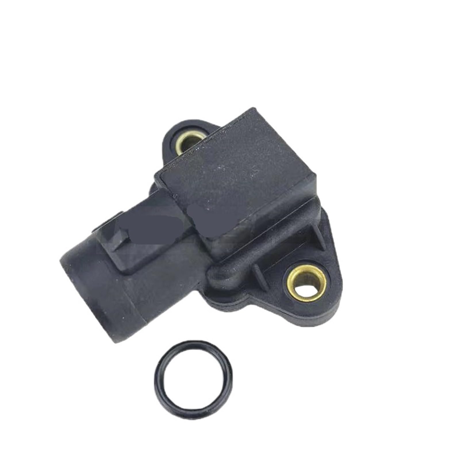 Ansaugluftdruck-MAP-Sensor 798005310 TN079800-2500, TN0798003280 von YTWNICAC