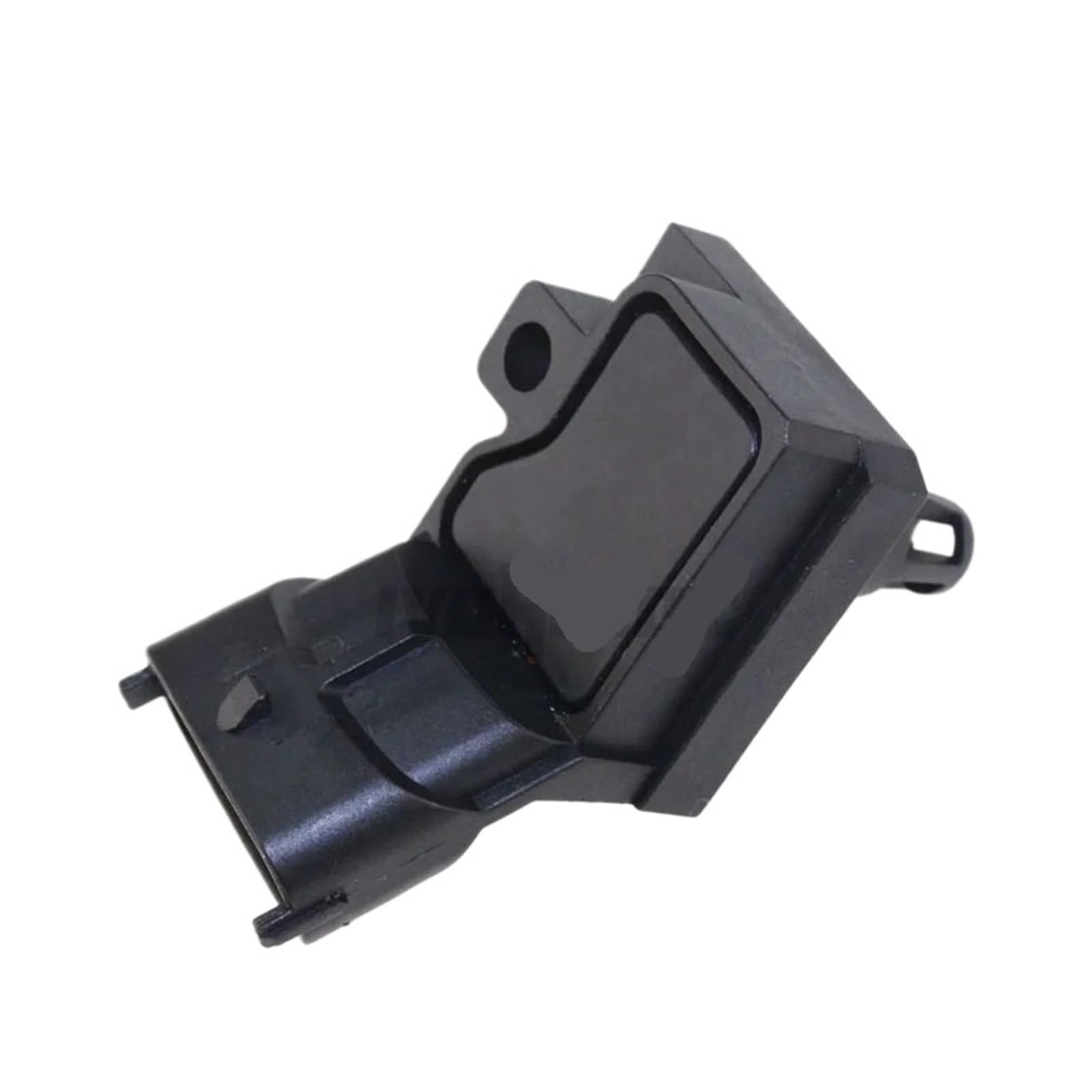 Ansaugturbolader-Turbodruck-MAP-Sensor 0261230090, 0261230091, 0 261 230 090 von YTWNICAC