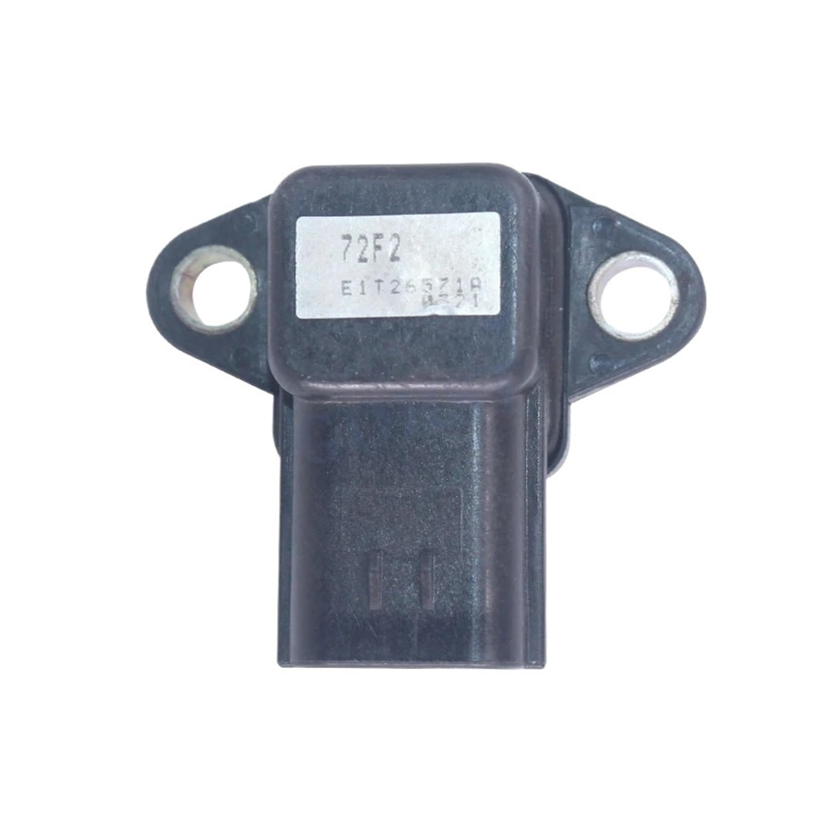 Auto-Ansaugdrucksensor E1T26571A 18590-72F21 18590-72F20 von YTWNICAC