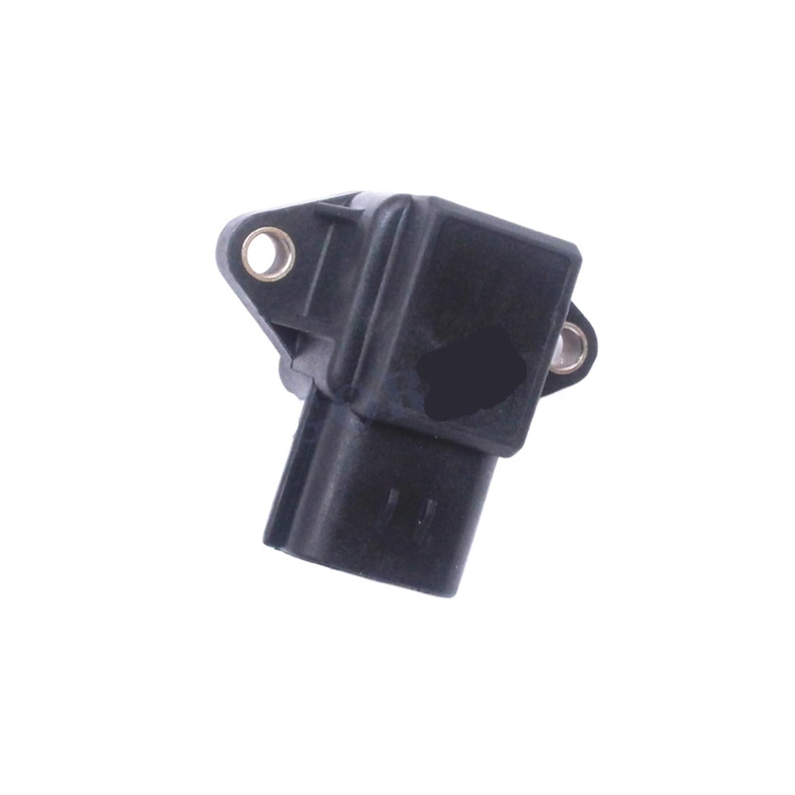 Auto-Ansaugdrucksensor MAP OEM 89420-87205 79800-3340 8942087205 798003340 von YTWNICAC