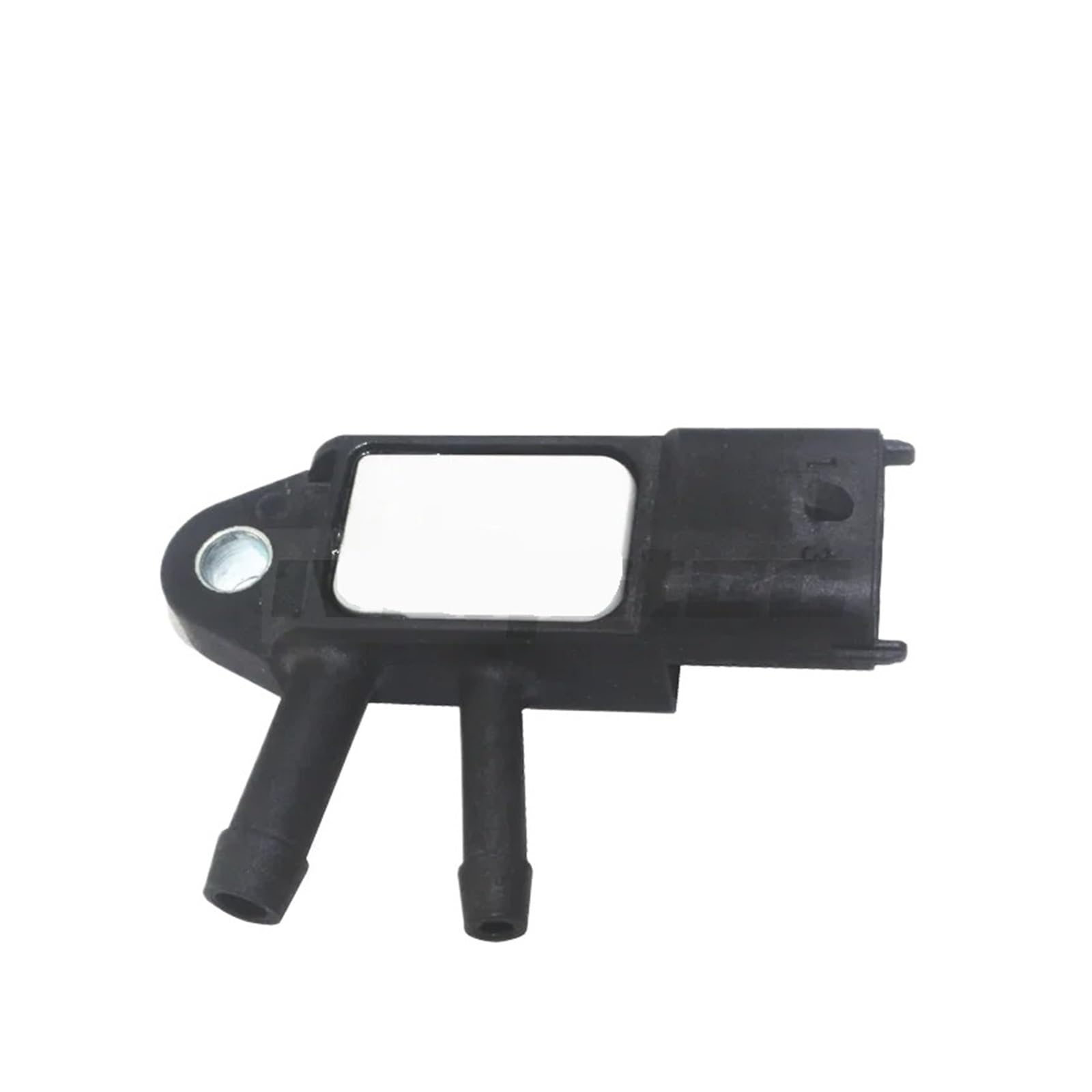 DPF-Differenzabgasdrucksensor 0281002783 0281002784 0281006287 von YTWNICAC