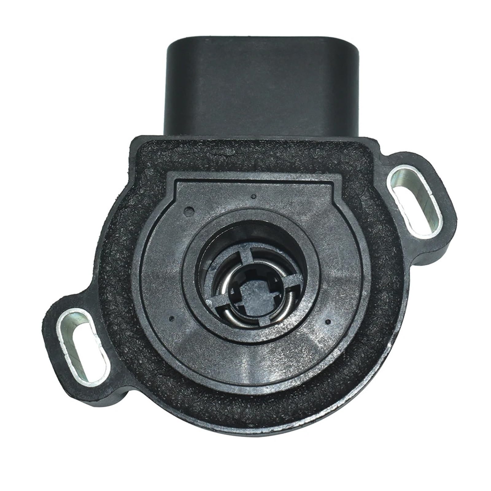 Drosselklappensensor SERA569-0 TPS-Sensor von YTWNICAC