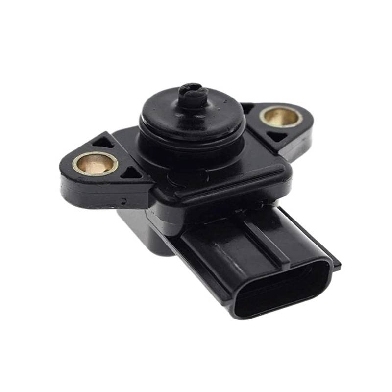 E1T26571A 18590-72F21 Kartenverstärkter TPS-Sensor von YTWNICAC