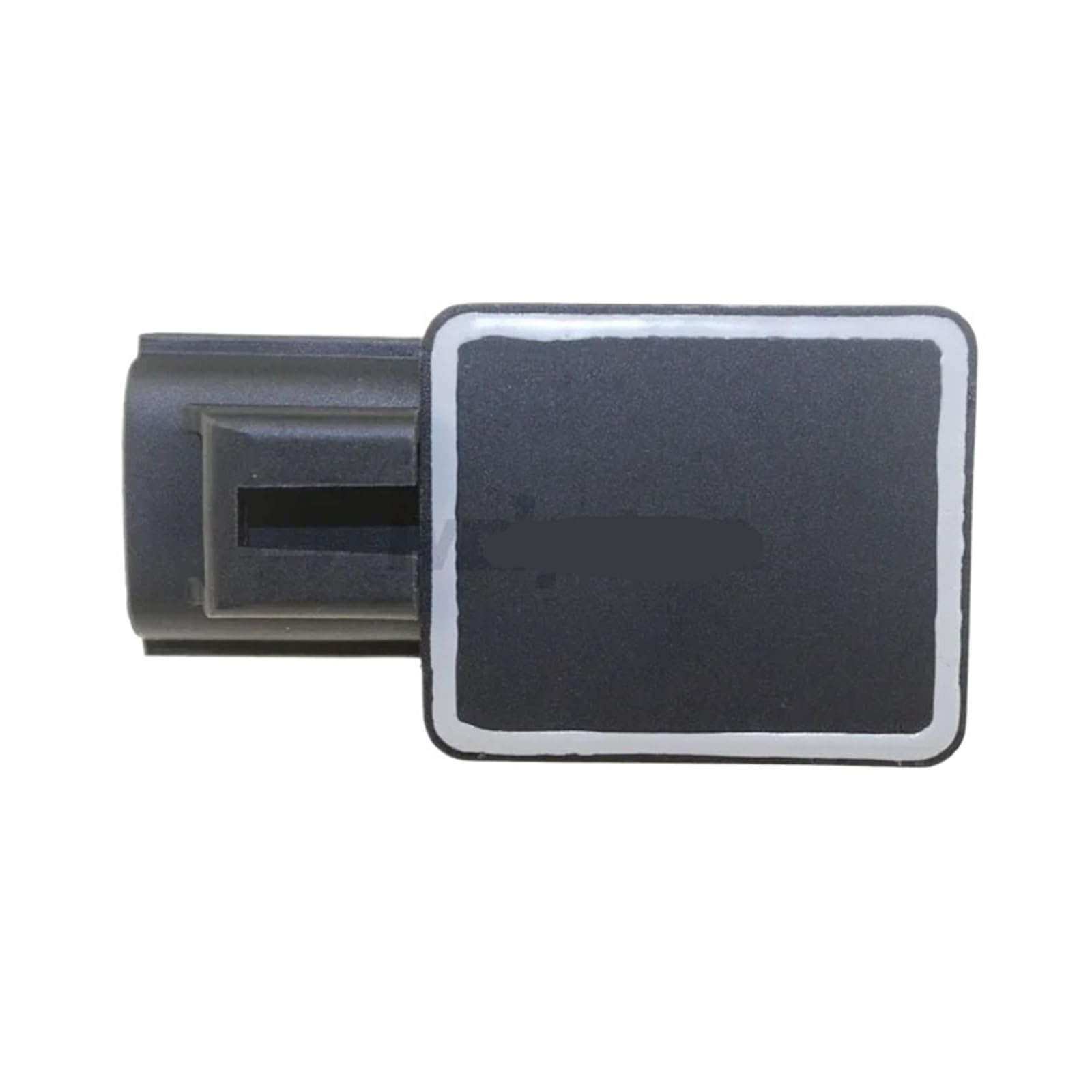 EGR-DPF-Abgasdruckdifferenzsensor 30785486 30785486AA von YTWNICAC