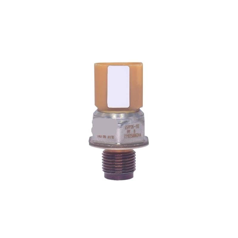 Kraftstoffverteilerdrucksensor 85PP26-93 03L906054, 03L906051, 03L906054A, ASR-005, 85PP2693 von YTWNICAC