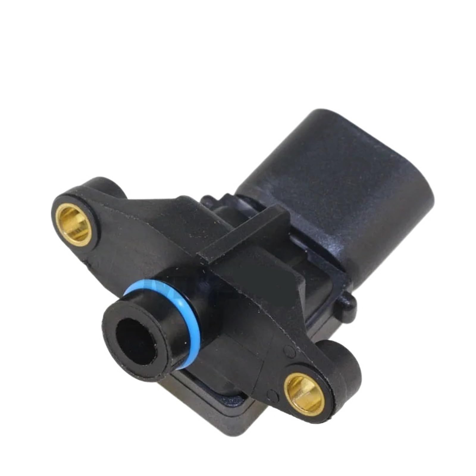 Krümmer-Absolutdruck-MAP-Sensor 4686684AA 4686684AB von YTWNICAC