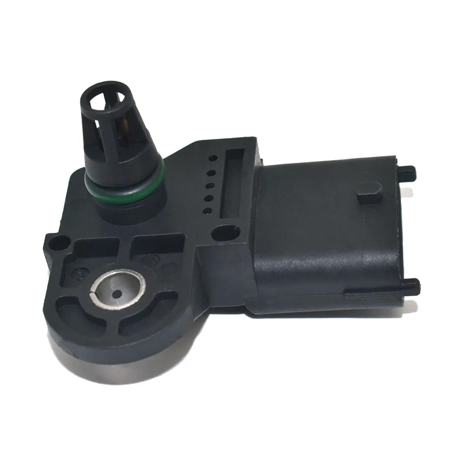 Krümmer-Absolutdrucksensor 0281002845 Sensor von YTWNICAC