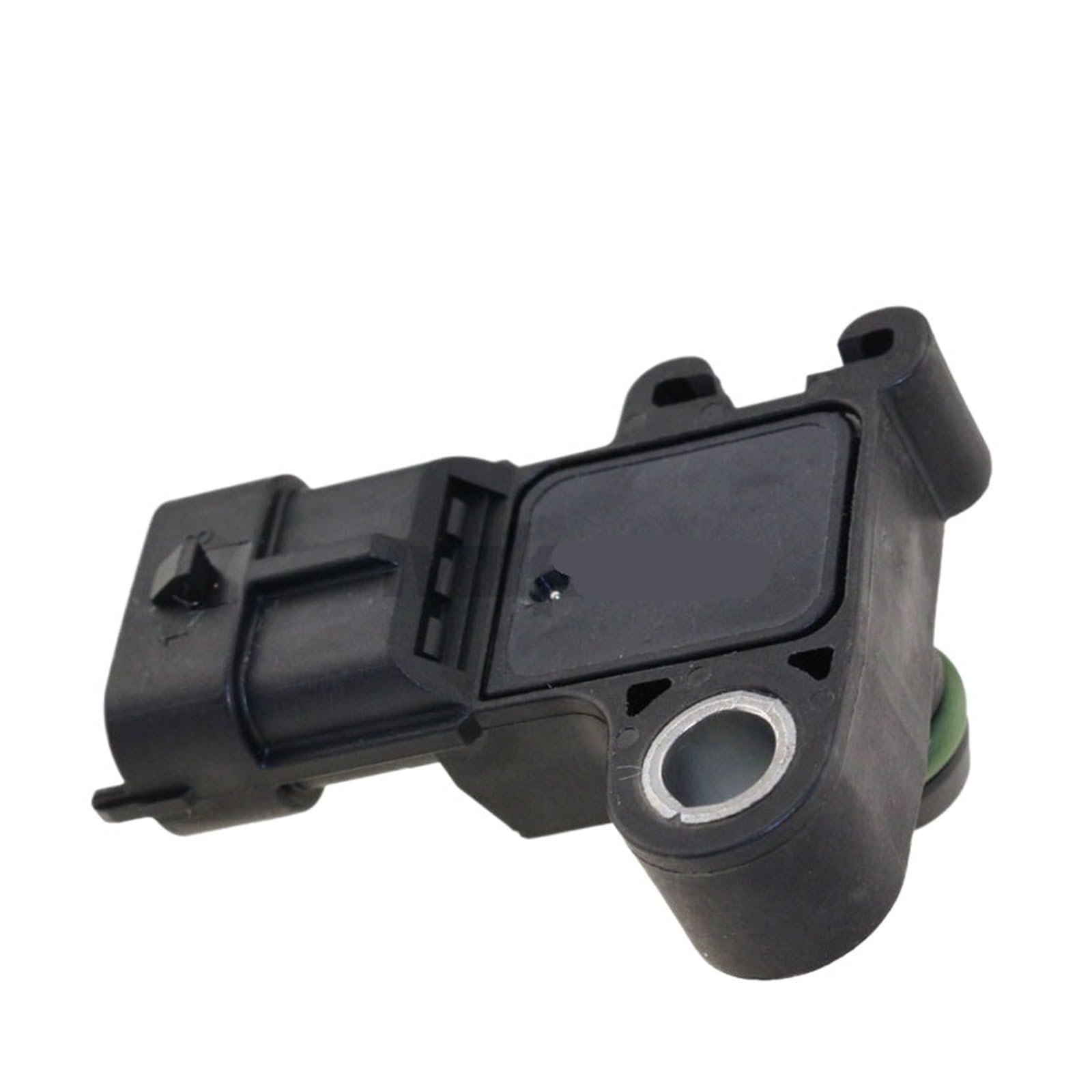 Krümmer-Ladedruck-MAP-Sensor 0261230265 9675379580 0261230264 261230265 von YTWNICAC