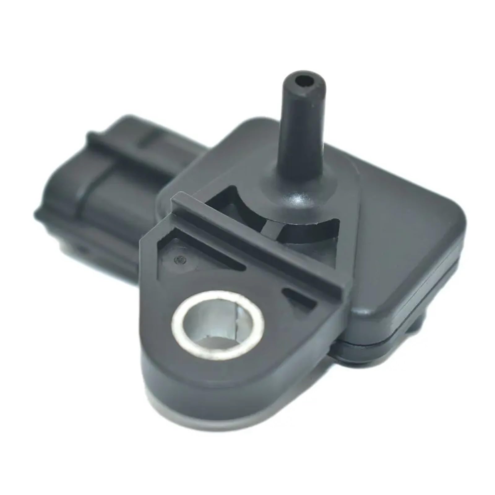 Krümmer-MAP-Drucksensor 21176-0058 211760058 E1T23072 E001T23072 von YTWNICAC