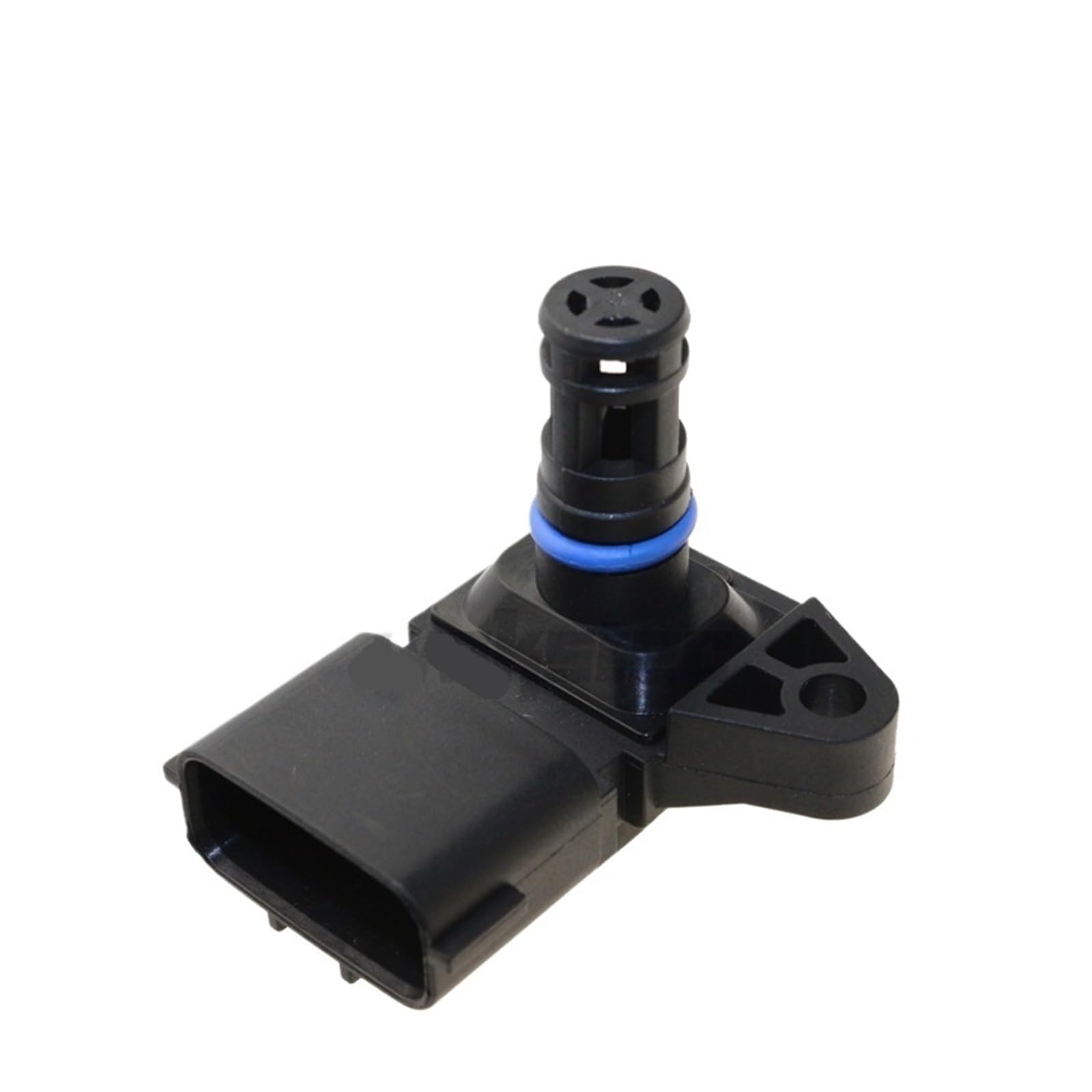 Ladedrucktemperatur-MAP-Sensor 4921324, 2872784, 5WK96802 von YTWNICAC