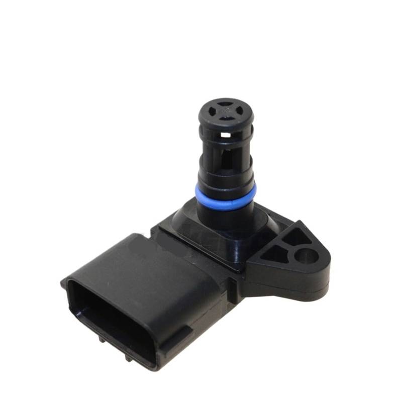 Ladedrucktemperatur-MAP-Sensor 4921324, 2872784, 5WK96802 von YTWNICAC