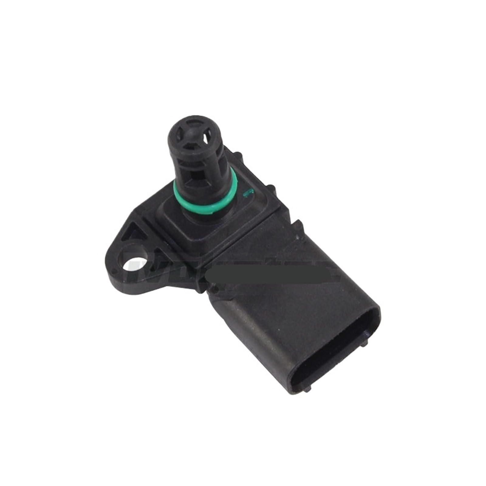 Luftdrucksensor MAP-Sensor LR008935 30711659 von YTWNICAC