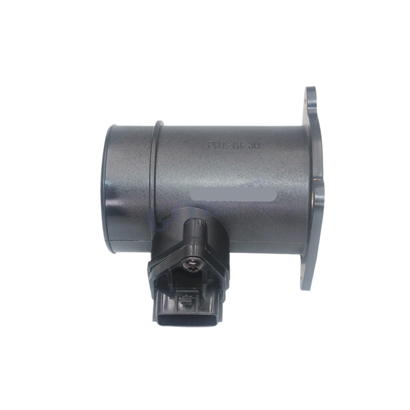 Luftmengenmessersensor 0280218152 22680-5M000 213719654019 0986280232 von YTWNICAC