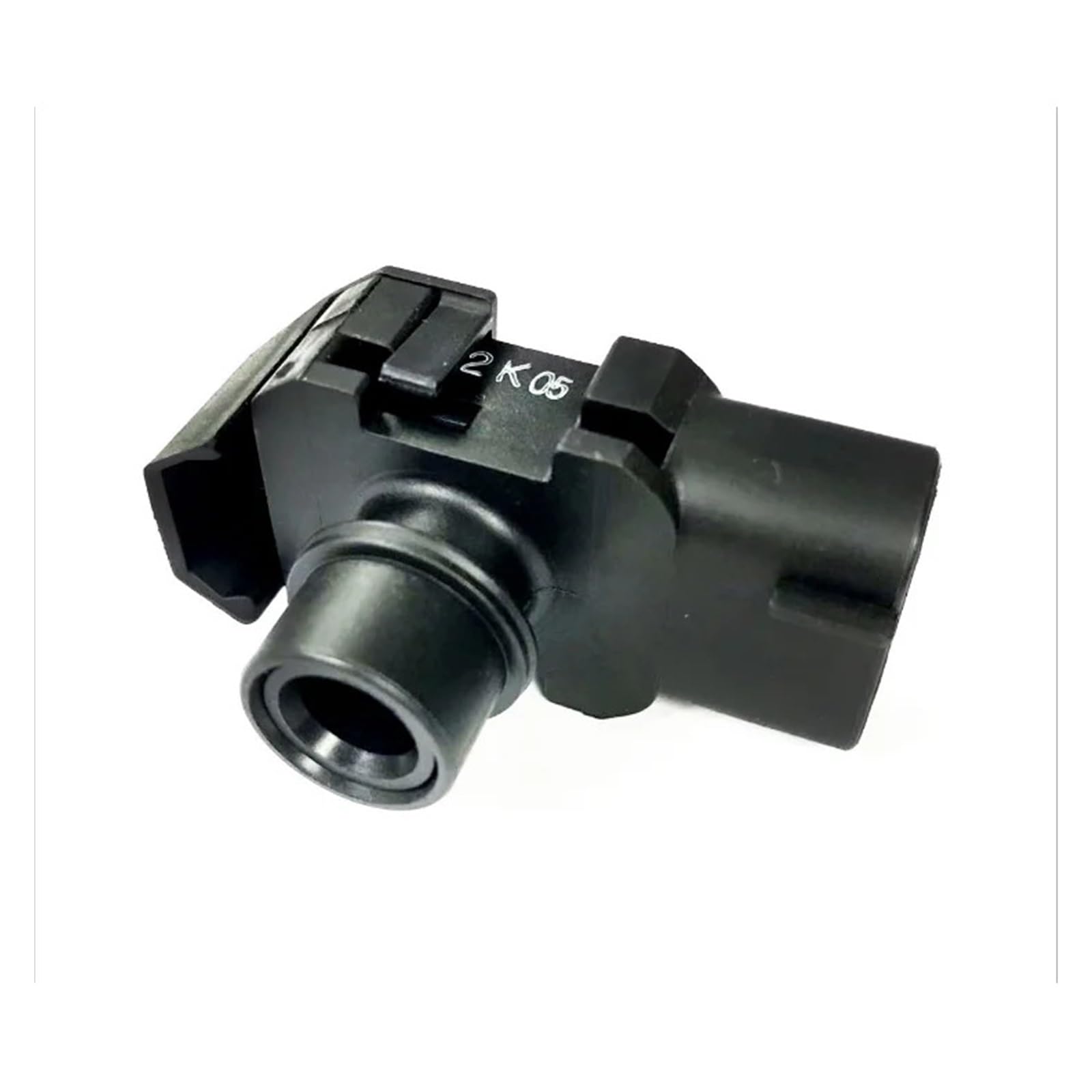 MAP-Drucksensor 89461-35010 89461-0C010 89461-48010 von YTWNICAC