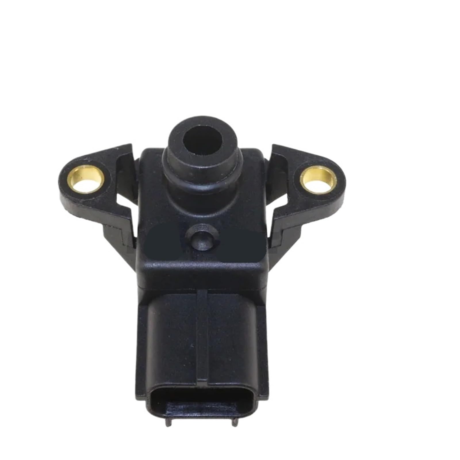 MAP-Krümmer-Absolutdruck-MAP-Sensor 56041018 von YTWNICAC