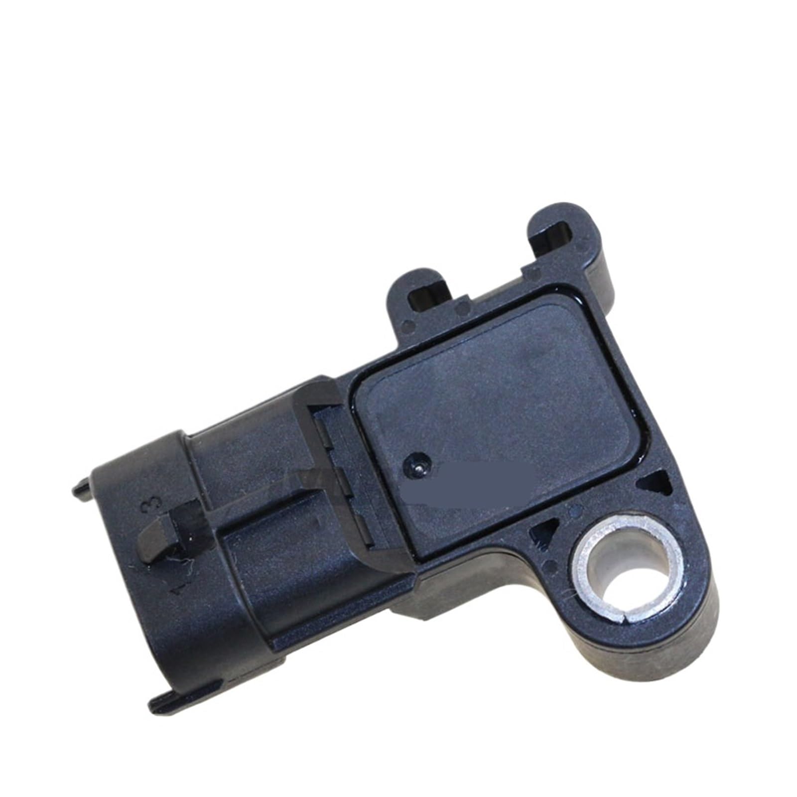 MAP-Sensor Ansaugdrucksensor 12591290, 55573248, 0 261 230 282 von YTWNICAC