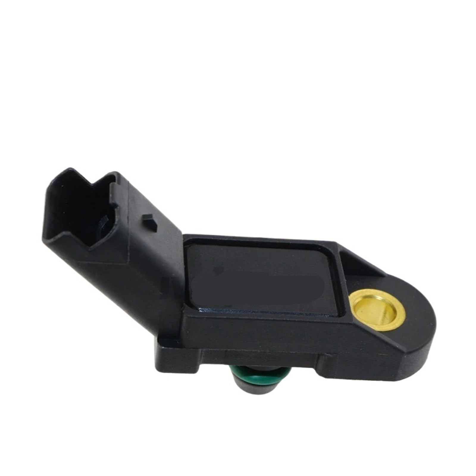 MAP-Sensor Krümmerdrucksensor 0261230057, 0261230034 von YTWNICAC