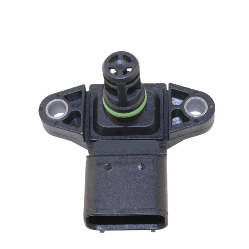 MAP-Sensor for den Ladedruck des Krümmers 5WK96848 AA5A-9F479-AB von YTWNICAC