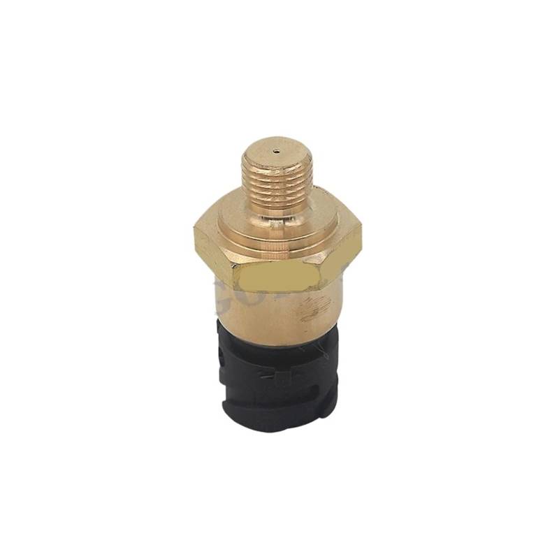 Öldrucksensor 11033813 Öldrucksensor 11033813 von YTWNICAC