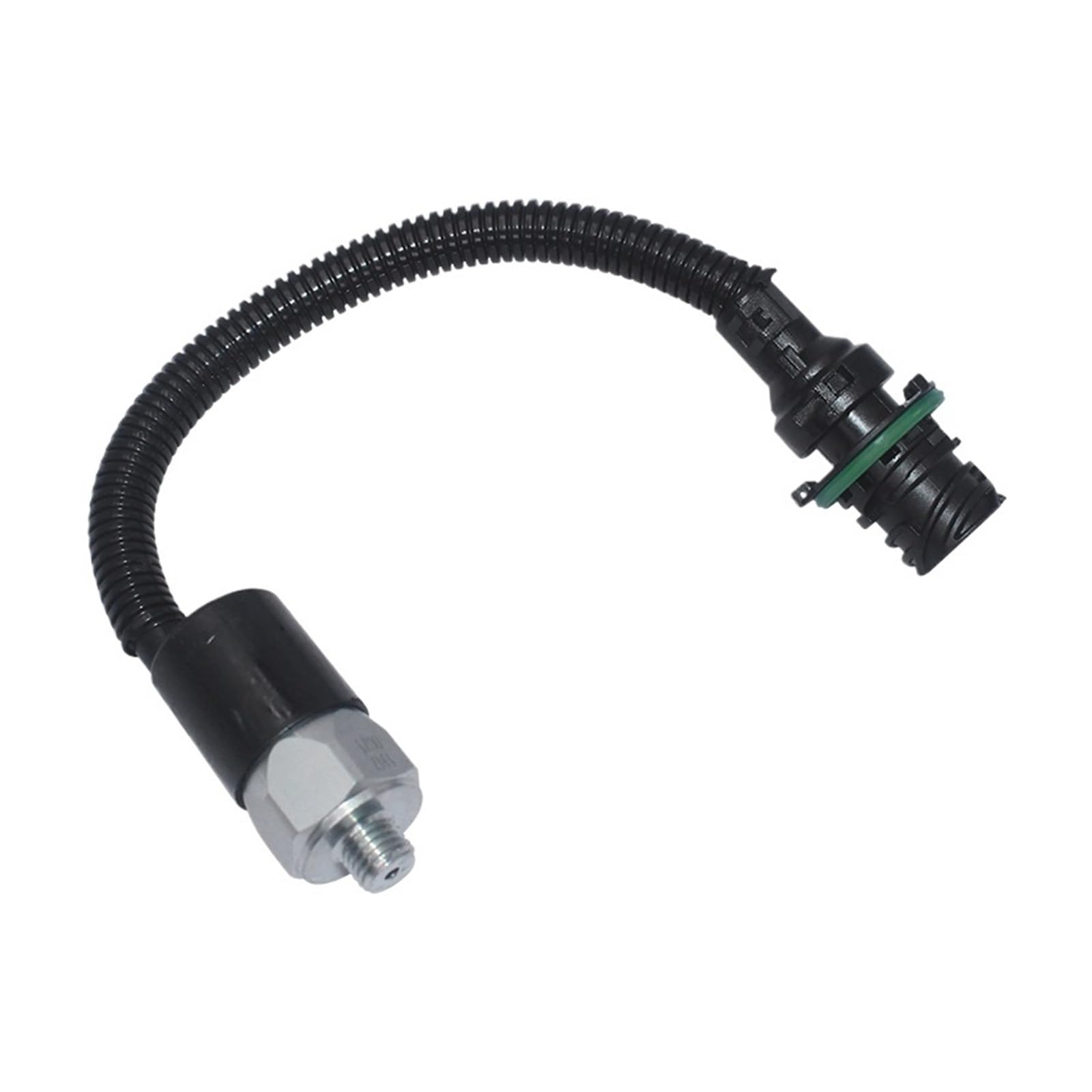 Öldrucksensor 11170071 Autoteile von YTWNICAC