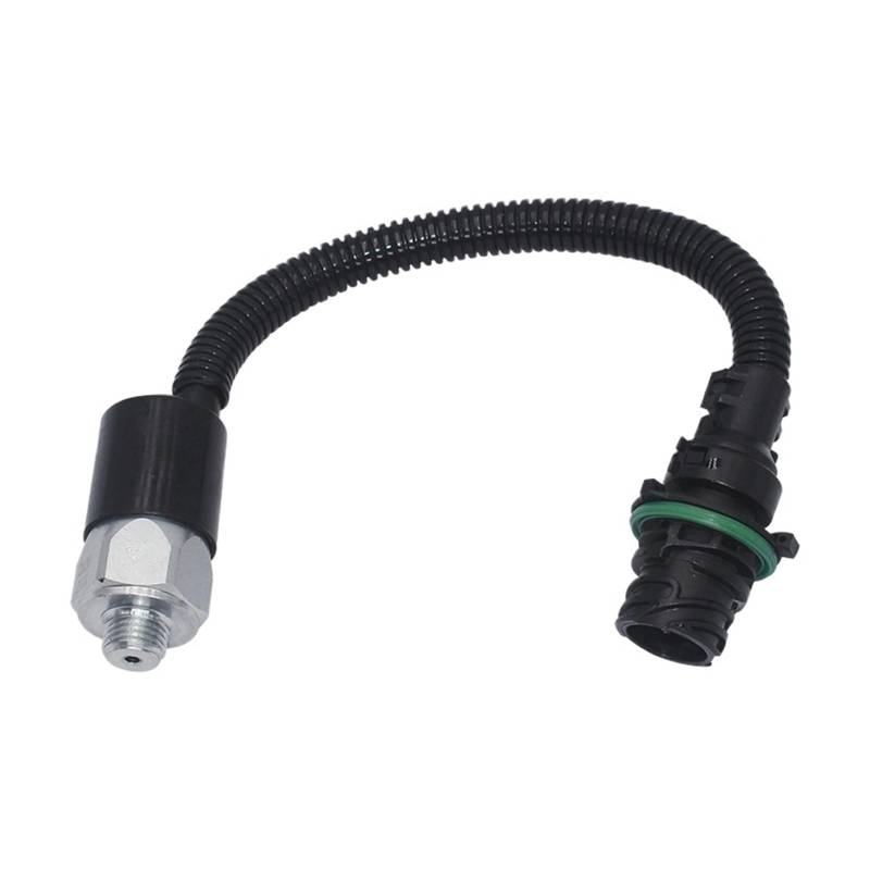 Öldrucksensor 11170072 L180E L120E L110E L220E L330E Autoteile von YTWNICAC