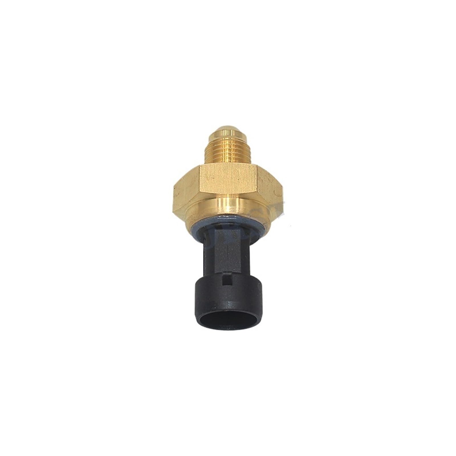 Öldrucksensor 1850352 Öldrucksensor 1850352 von YTWNICAC