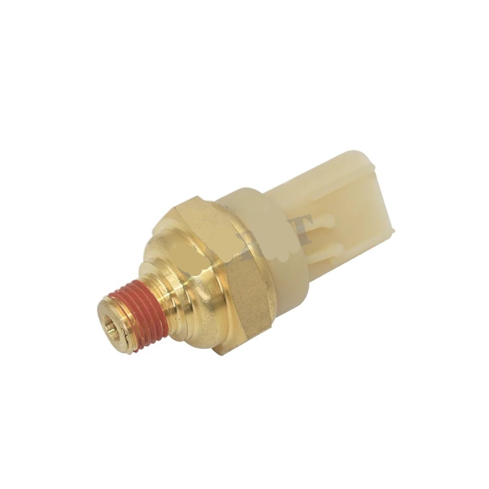 Öldrucksensor 23527829 904-7254 von YTWNICAC