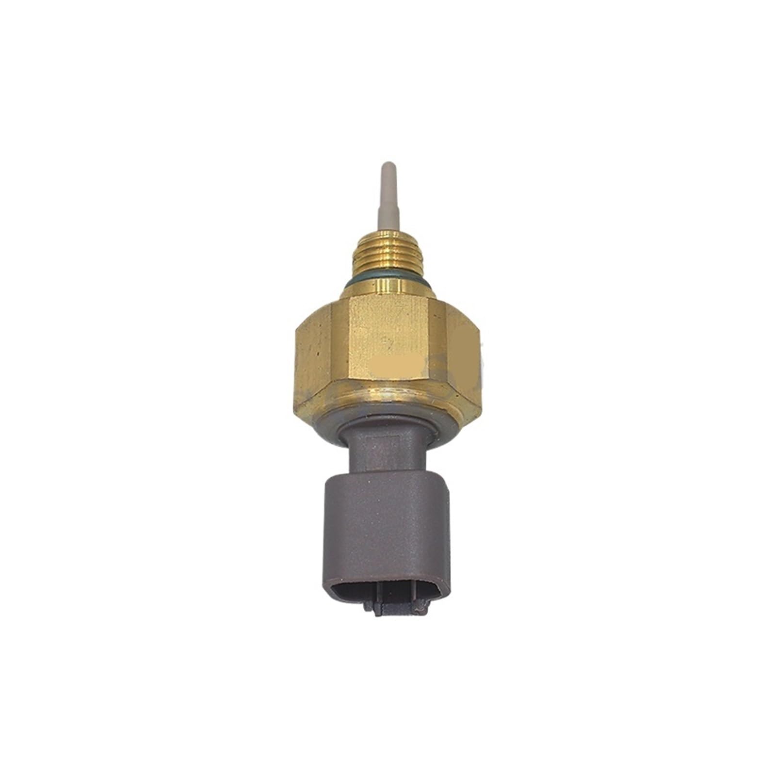 Öldrucksensor 4921479 45962113F 0281006363 von YTWNICAC