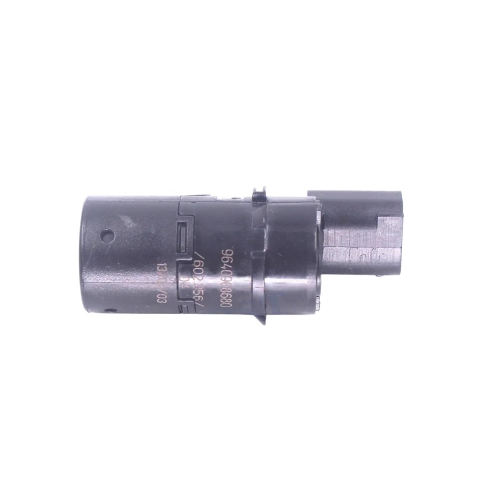 PDC-Sensor zur Parkentfernungskontrolle for Autos 9640968680 9643982377 von YTWNICAC