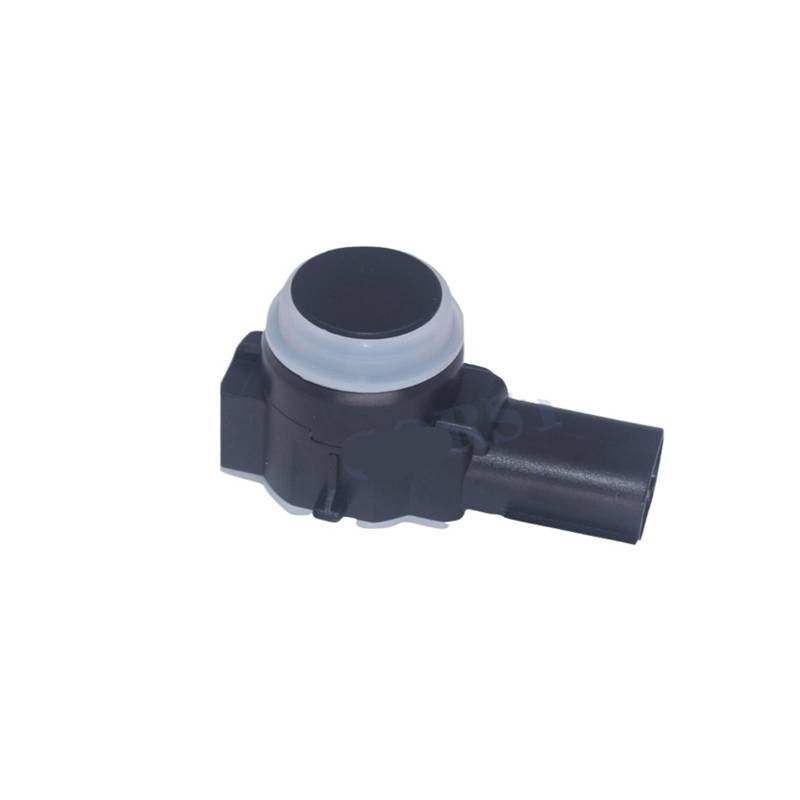 Parkdistanzkontrolle PDC-Sensor 23428268 84153946 84078131 von YTWNICAC