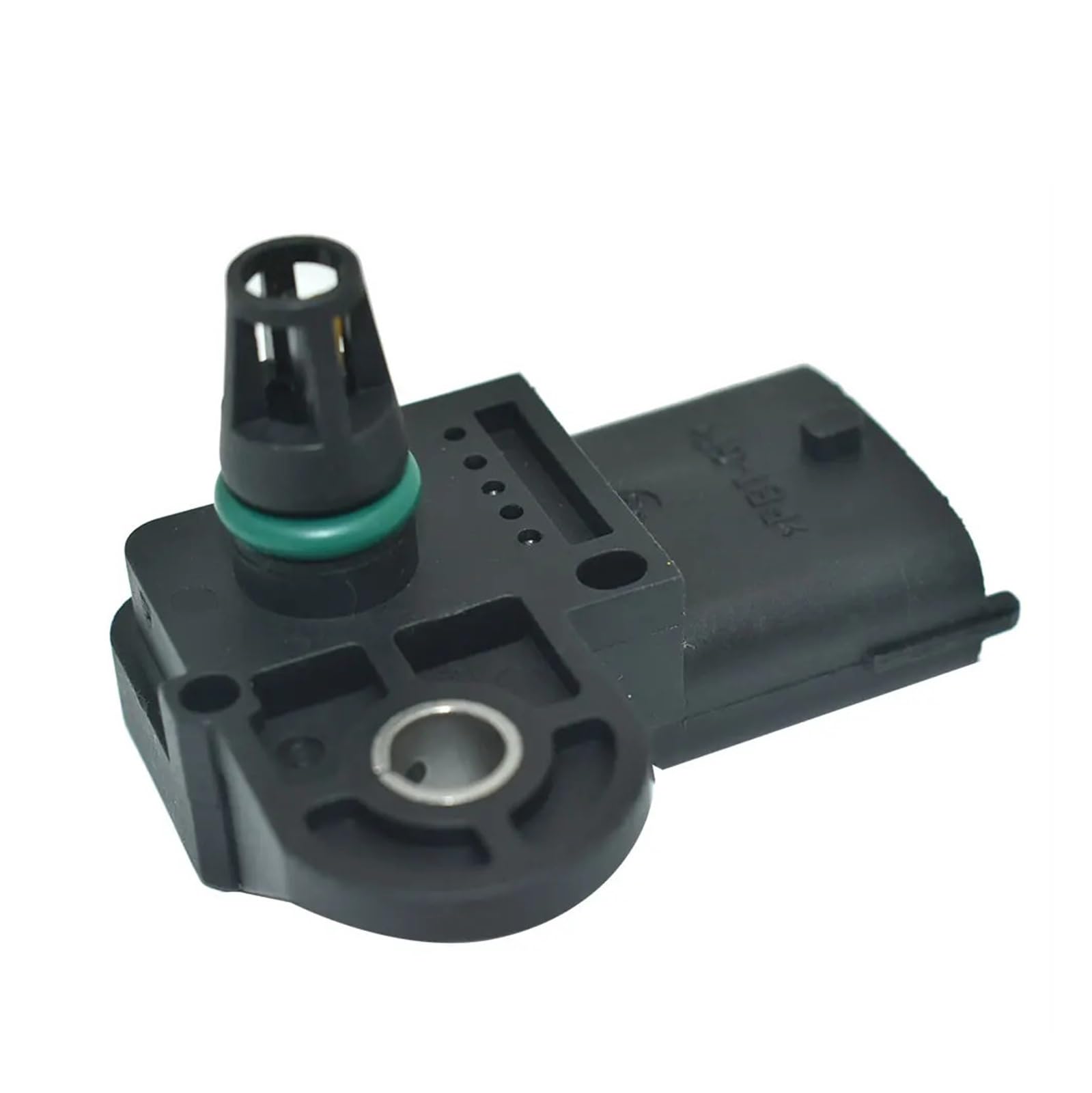 Saugrohrdruck-MAP-Sensor 0261230099 von YTWNICAC