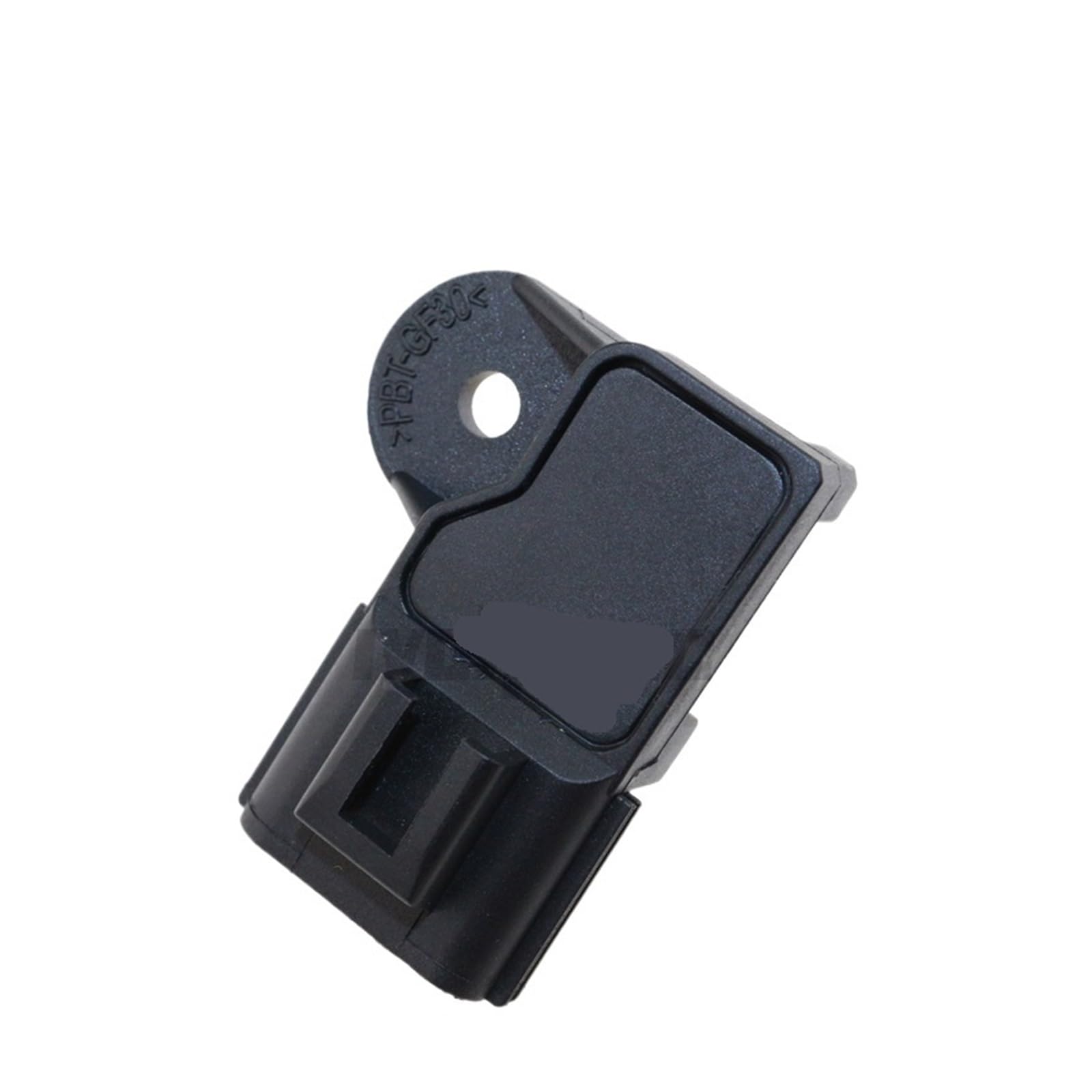 Saugrohrdruck-MAP-Sensor 4S4G9F479AC, 4S4G9F479AB, 1319285, 1439251, 1446702 von YTWNICAC