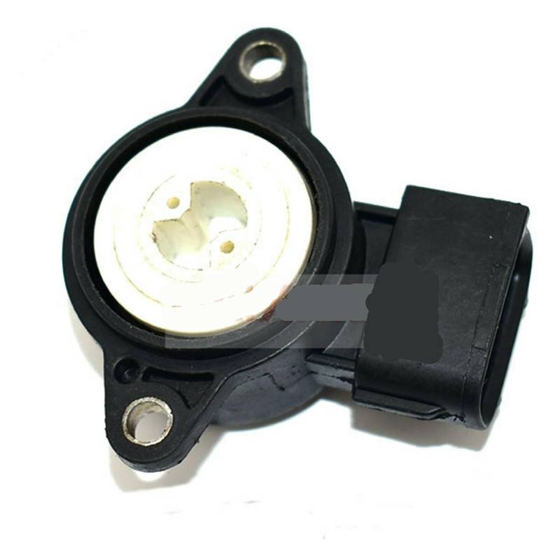 Sensor 89452-97402 Drosselklappensensor von YTWNICAC