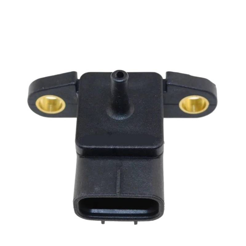 Unterdruck-Ansaugkrümmerdruck-MAP-Sensor 89420-44030, 100798-5000, 8942044030, 1007985000 von YTWNICAC