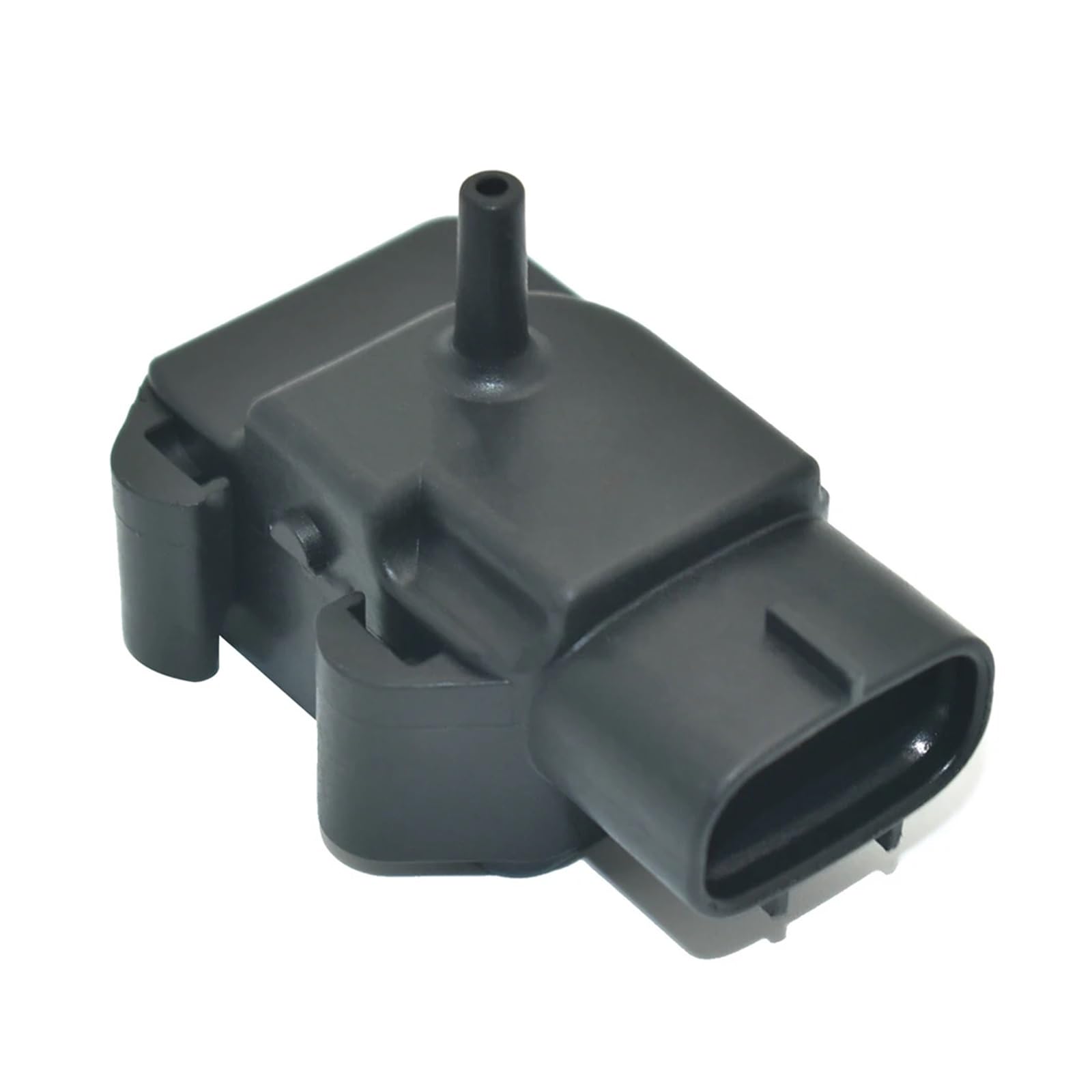 Vakuumdrucksensor 89420-16020 8942016020 Autoteile Autoteile von YTWNICAC