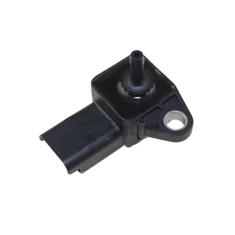 Verteiler-Ladedruck-MAP-Sensor-Sender 9631716680 19207T 079800-4480 von YTWNICAC